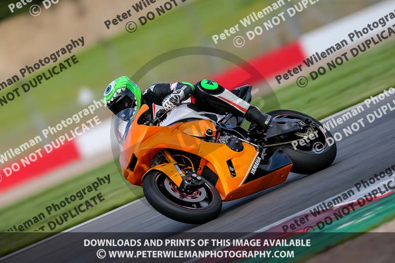 PJ Motorsport 2019;donington no limits trackday;donington park photographs;donington trackday photographs;no limits trackdays;peter wileman photography;trackday digital images;trackday photos